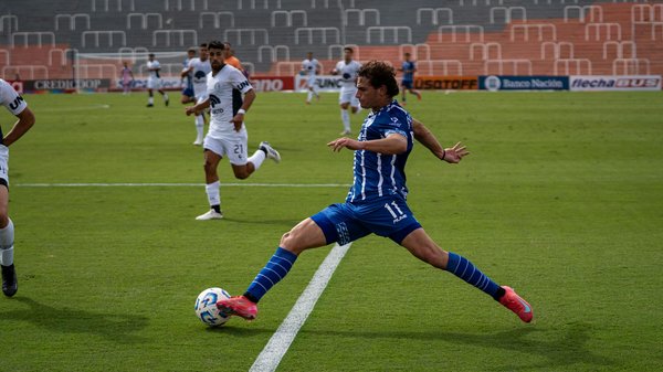 How Diet Shapes Your Health: Tips to Stay Ahead in the Wellness Game