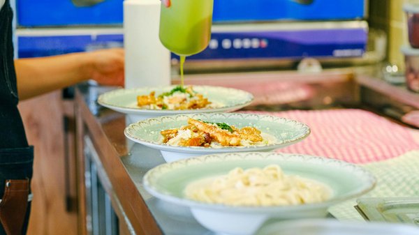 Boost Your Rowing Results: Expert Tips on Using Heart Rate Monitors to Gauge Workout Intensity