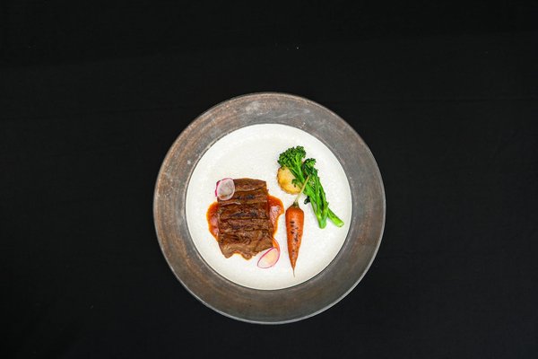 Revolutionizing Cancer Treatment: Breakthrough Nanotechnology for Advanced Drug Delivery