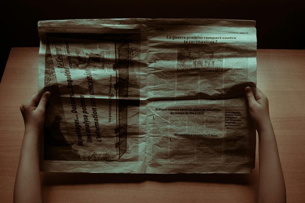 Transformational Impact of Silicon Valley Tech on Data-Driven Basketball Coaching