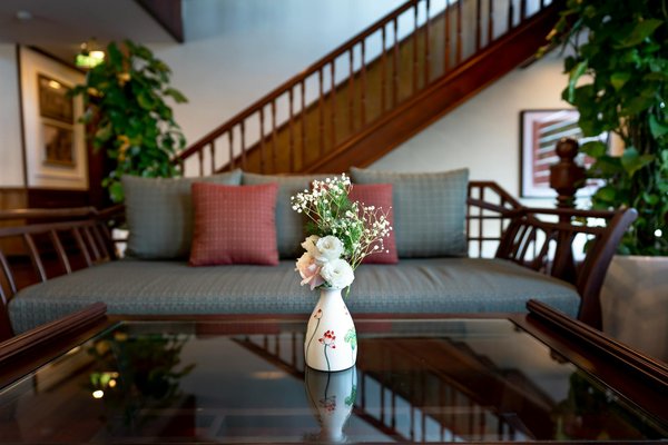 Uncover Top Sustainable Materials for Your Upcoming Home Extension Project!