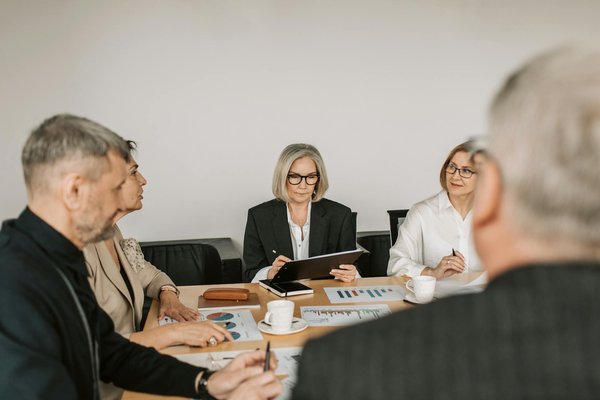 Perfecting Taste Balance: Expert Tips for Crafting the Ultimate Shepherd's Pie