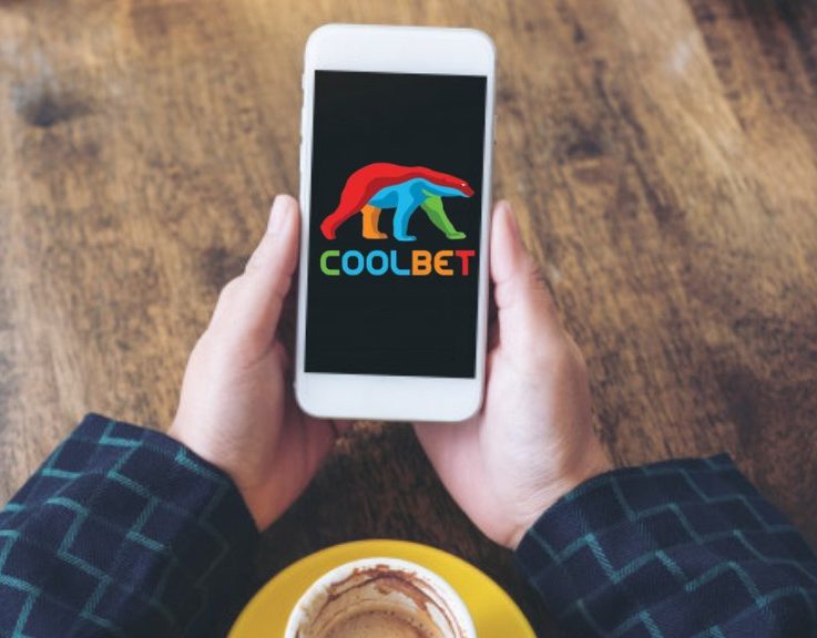Descargar e instalar Coolbet app en Chile, todo lo que necesitas saber en 2023