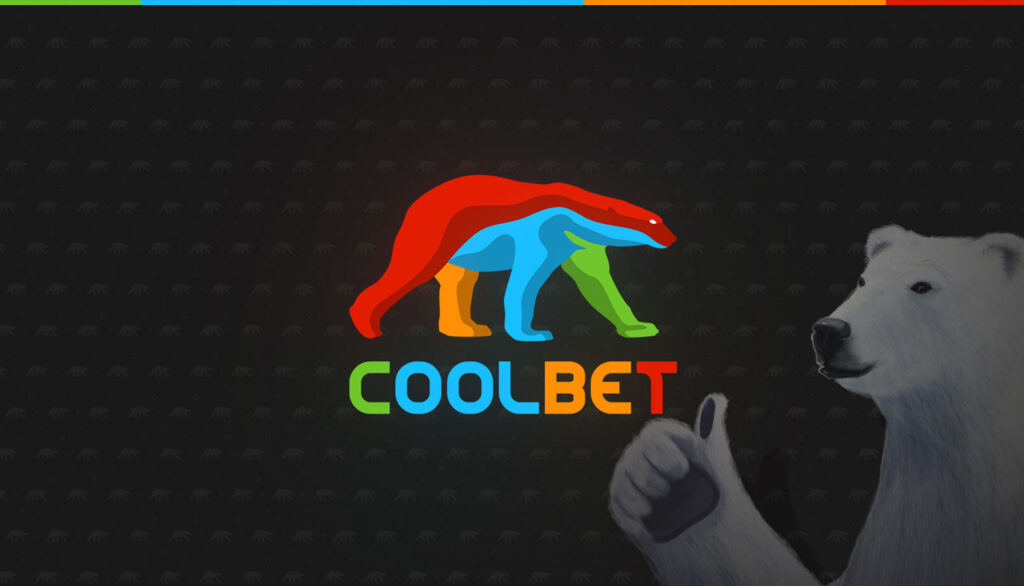 Coolbet Casino - Tragamonedas y Juegos Clásicos de Casino Reseña en 2023